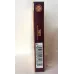 Yuxi Hexie Medium Strength Tobacco