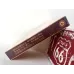 Yuxi Hexie Medium Strength Tobacco