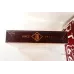 Yuxi Hexie Medium Strength Tobacco