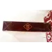 Yuxi Hexie Medium Strength Tobacco