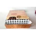Yuxi Hexie Medium Strength Tobacco