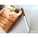 Yuxi Hexie Medium Strength Tobacco