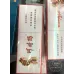 Yuxi Ashima Slim Format Cigarettes
