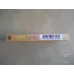 Yuxi Ashima Slim Format Cigarettes