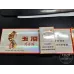 Yuxi Ashima Slim Format Cigarettes