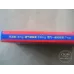 Yuxi Slim Initial Intent Design Cigarettes