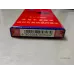 Yuxi Slim Initial Intent Design Cigarettes