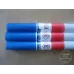 Yuxi Slim Initial Intent Design Cigarettes