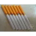 Yuxi Chuxin Flavor Tobacco