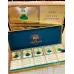 Premium Yuxi Jadeite Slim Pack Chinese Tobacco