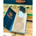 Premium Yuxi Jadeite Slim Pack Chinese Tobacco