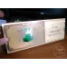 Premium Yuxi Jadeite Slim Pack Chinese Tobacco