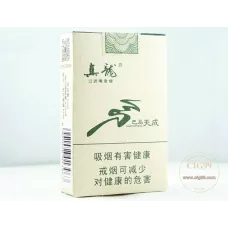 Zhenlong (Bama Tiancheng)
