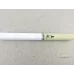 Zhenlong (Bama Tiancheng)