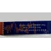 Zhenlong Jiaozai Brand Cigarettes - Genuine Product