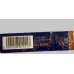 Zhenlong Jiaozai Brand Cigarettes - Genuine Product