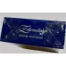 Zhenlong Jiaozai Brand Cigarettes - Genuine Product