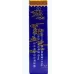 Zhenlong Jiaozai Brand Cigarettes - Genuine Product