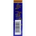 Zhenlong Jiaozai Brand Cigarettes - Genuine Product