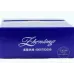 Zhenlong Jiaozai Brand Cigarettes - Genuine Product