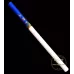 Original Zhenlong Beauty Herb Flavor Tobacco