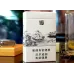 Zhenlong (Origin)