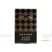 Zhenlong (Xuanyun)