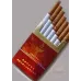 High-End Zhenlong Premium Quality Tobacco