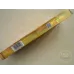 Genuine Zhenlong Lingyun Chinese Cigarettes