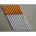Genuine Zhenlong Lingyun Chinese Cigarettes