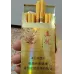 Genuine Zhenlong Lingyun Chinese Cigarettes