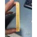 Genuine Zhenlong Lingyun Chinese Cigarettes