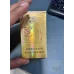 Genuine Zhenlong Lingyun Chinese Cigarettes