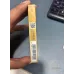 Genuine Zhenlong Lingyun Chinese Cigarettes