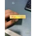 Genuine Zhenlong Lingyun Chinese Cigarettes
