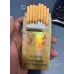 Genuine Zhenlong Lingyun Chinese Cigarettes