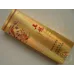 Genuine Zhenlong Lingyun Chinese Cigarettes