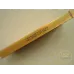Genuine Zhenlong Lingyun Chinese Cigarettes