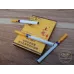 Pure Zhenlong Medium Filter Lingyun Version Cigarettes