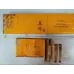 Pure Zhenlong Medium Filter Lingyun Version Cigarettes