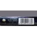 Zhenlong Soft Cloud Label Chinese Tobacco - Original