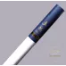 Zhenlong Soft Cloud Label Chinese Tobacco - Original
