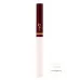 Baisha Harmonization Soft Version Tobacco