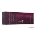 Baisha Harmonization Soft Version Tobacco