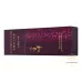 Baisha Harmonization Soft Version Tobacco