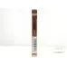 Baisha Silm Hard Heqishengcai Variant Tobacco