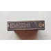 Baisha Hard Case Premium Edition III Genuine Tobacco Product