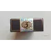 Baisha Hard Case Premium Edition III Genuine Tobacco Product