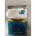 Baisha Rui Middle Grade Tobacco Leaves