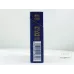 Baisha Shangpin Blue Color Cigarette Product